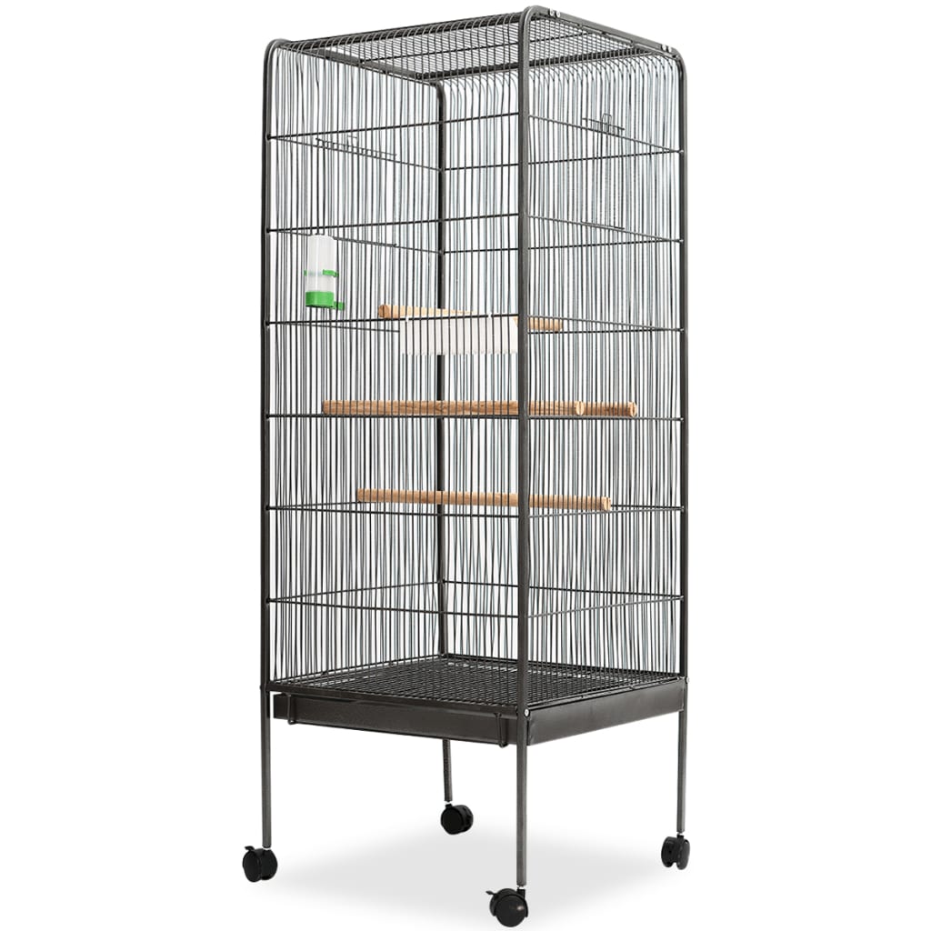 Birdcage 54x