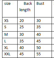 Pet Thicken Warm Four-legged Clothes Flower Pants