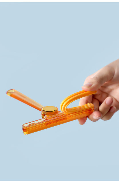 Scraper, Clothes Pilling, Manual Hair Removal, Woolen Coat, Sweater, Wool Clothing, Hairball Removal, Ball Knife Trimming Artifact