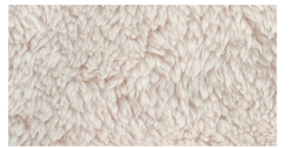 Bear Ear Hooded Coat Pet Clothes