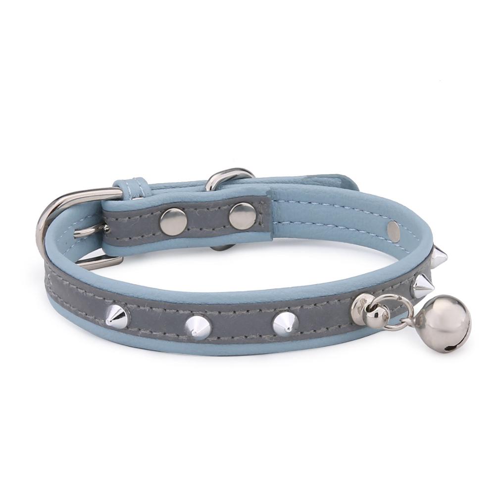Anti bite dog collar