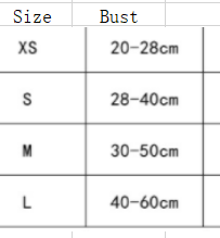New Pet Chest Strap Cat Leash Vest Type