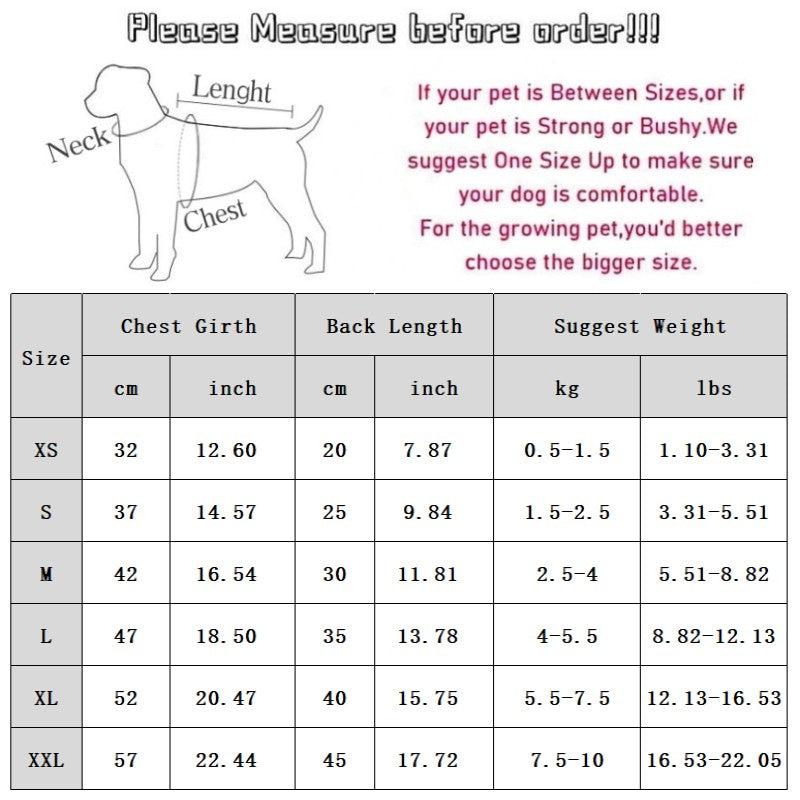 Waterproof 4-Leg Dog Jumpsuit With Hood, New Release Pet Outdoor Raincoat For Hiking & Travel