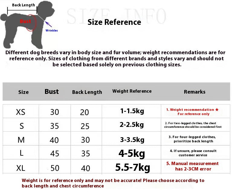 Pet Factory In Stock Wholesale Pet Dog Clothes Waltz Gauze Skirt