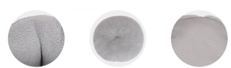Kennel Washable Pet Cotton Wool