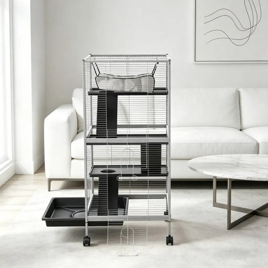 Hamster Cage/Pet Cage
