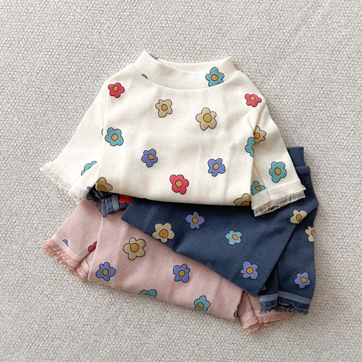 Cute Breathable Dog Puppies Small Dog Pet Clothes