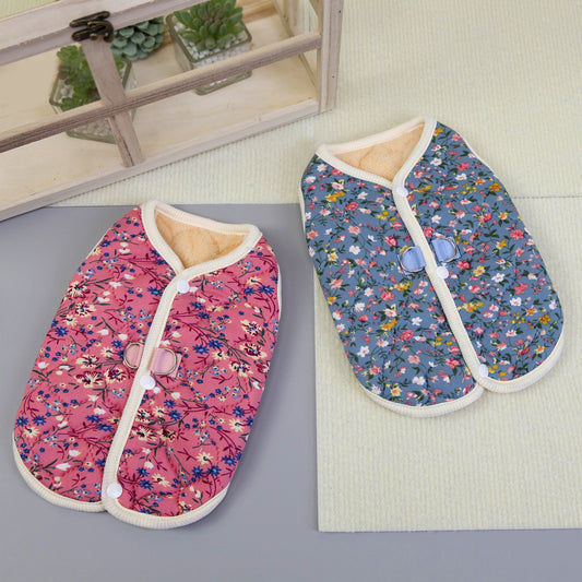 Cat Clothes Pet Clothing Dog Clothes Pet Clothes Pet Skirt