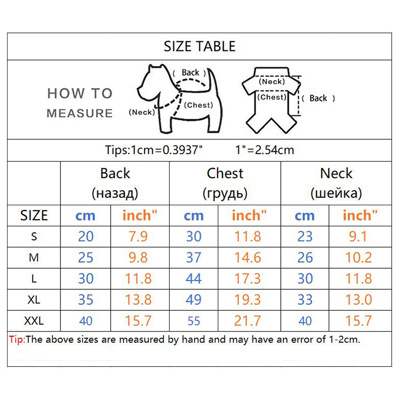 Pet dog clothes wool hat clothes cotton clothes
