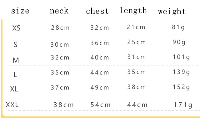 Pet Clothes Plus Velvet Thickening For Small And Medium-sized Dogs
