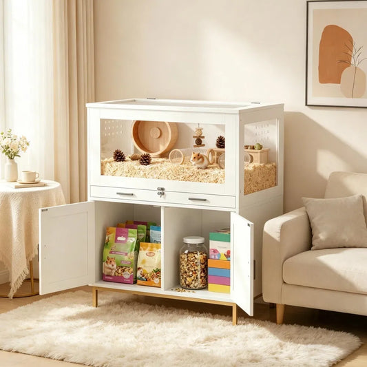Hamster Cage/Pet Cage