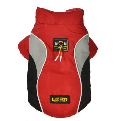 Pet Clothes