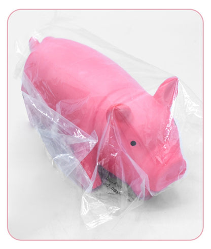 Molar Long Lasting Small Medium And Large Dogs Relief Artifact Pet Dog Toy