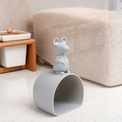 Creative Kitchen Supplies Measuring Rice Cup